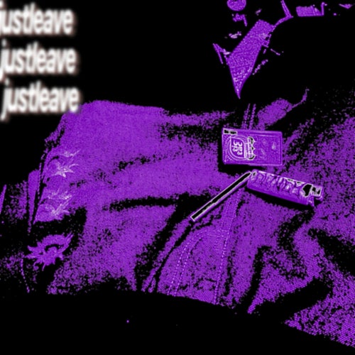 justleave