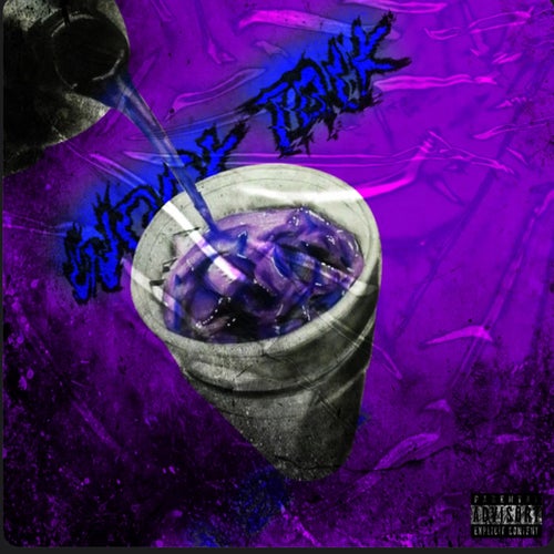 Release of the week