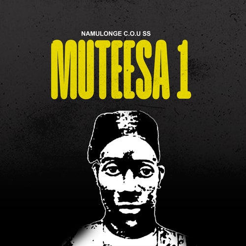 Muteesa 1