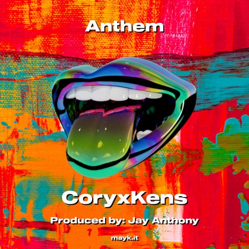 Anthem