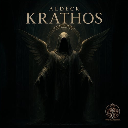 Krathos