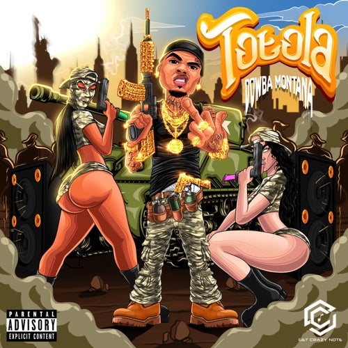 Totola