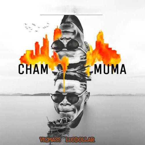 Cham Muma