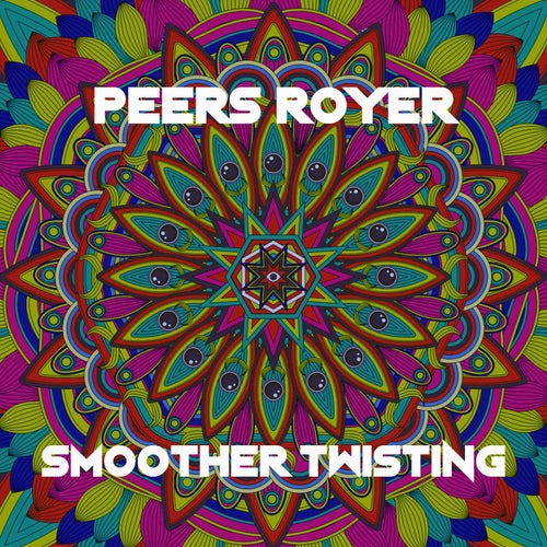 Smoother Twisting