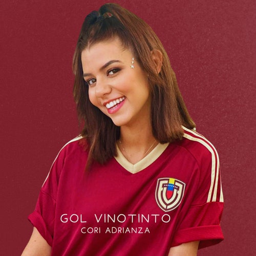 GOL VINOTINTO