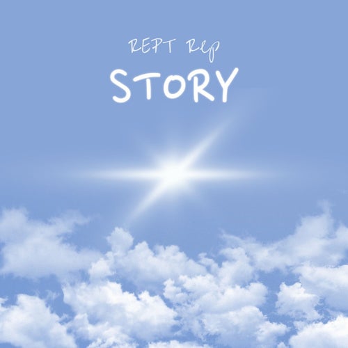 Story