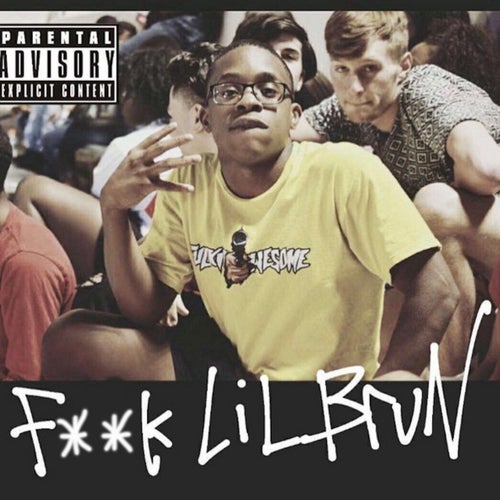 Release of the week