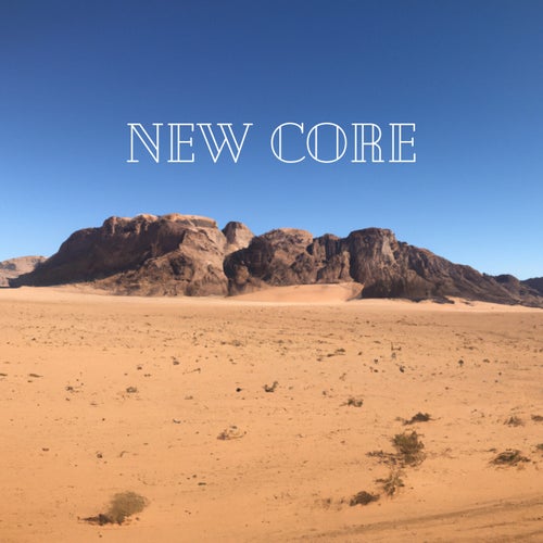 Release of the week