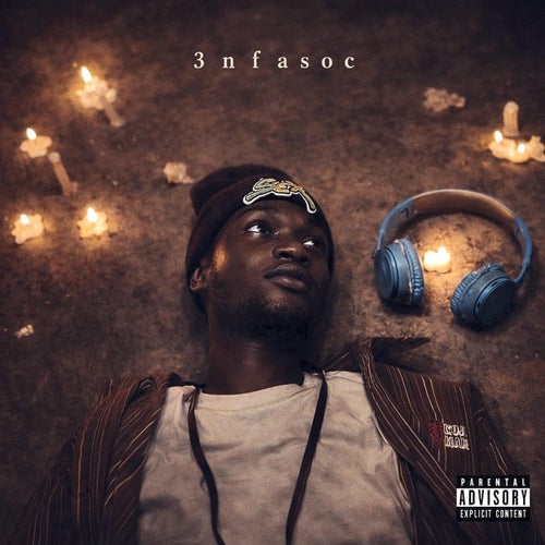 Enfasoc