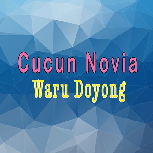 Waru Doyong