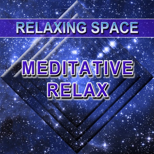 Meditative Relax