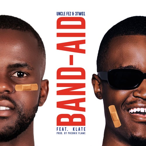 Band-Aid