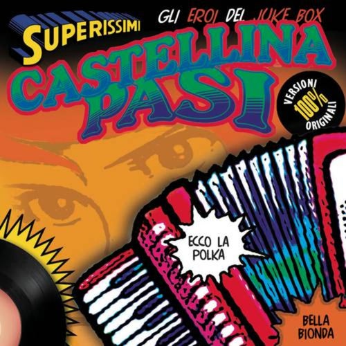 Castellina-Pasi