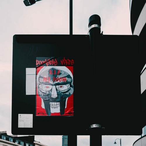 Release of the week