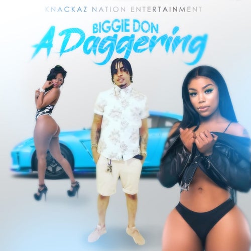 Daggering