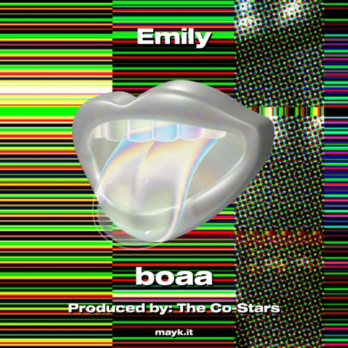 Emily