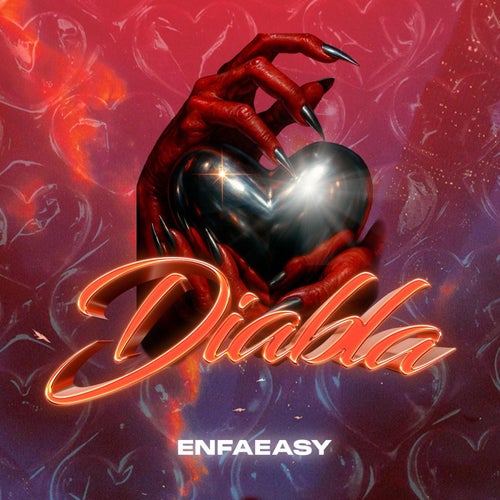 DIABLA