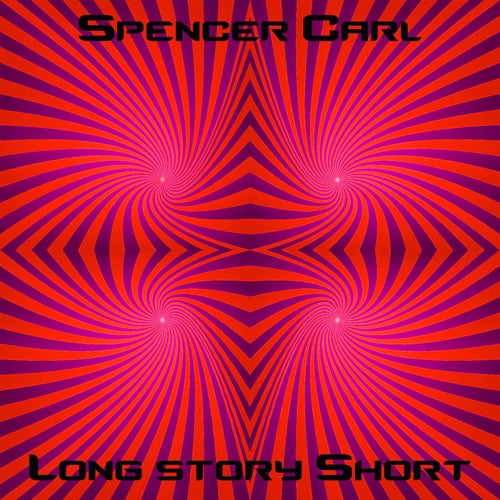 Long story Short