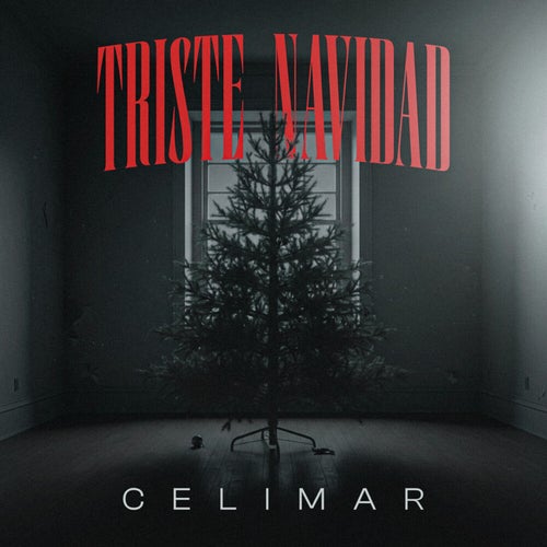 TRISTE NAVIDAD