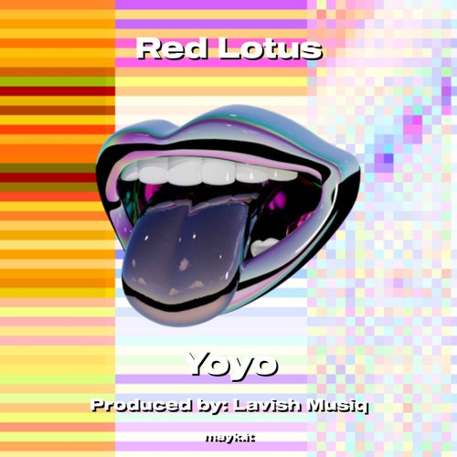 Red Lotus