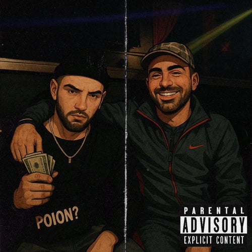 Release of the week