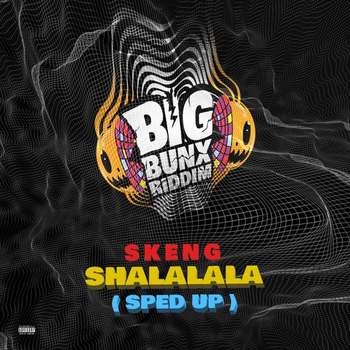 Sha La La (Sped Up)