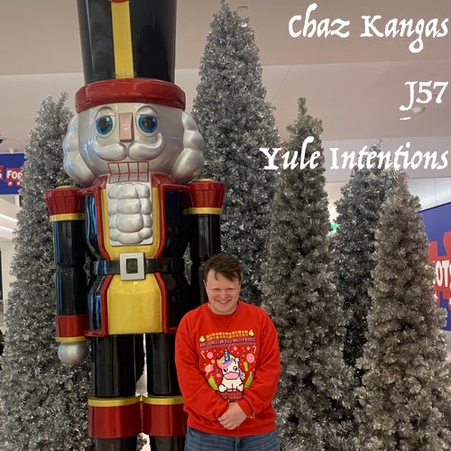 Yule Intentions