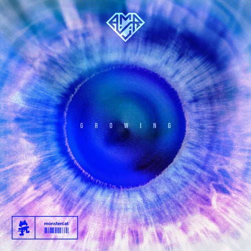 Release of the week