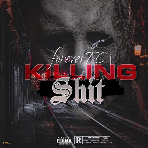 Killing Shit