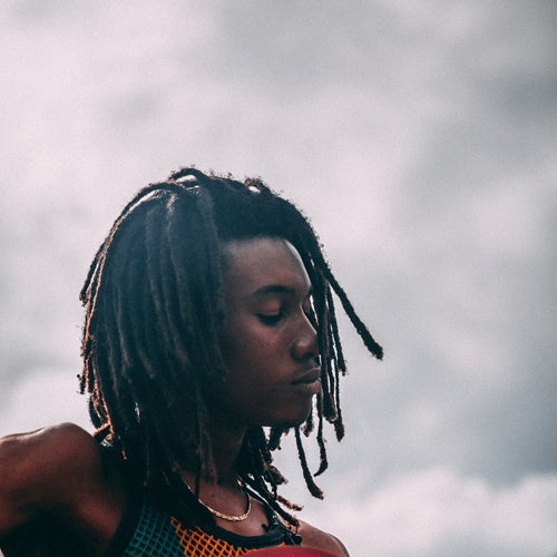Leno Banton Profile