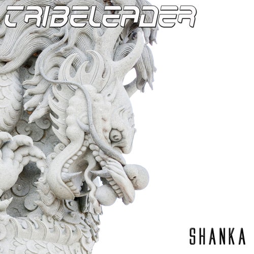 Shanka