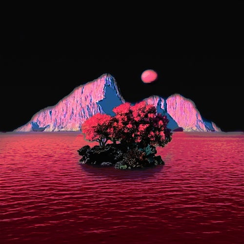 Isla
