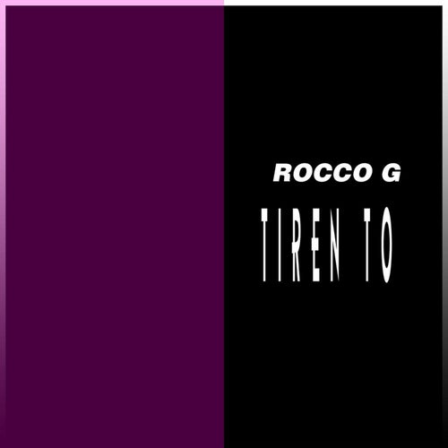 TIREN TO