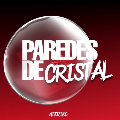 Paredes De Cristal