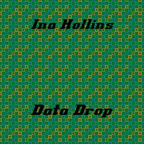 Data Drop