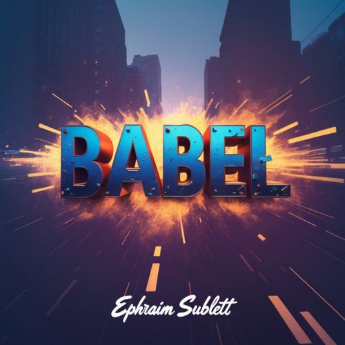 Babel