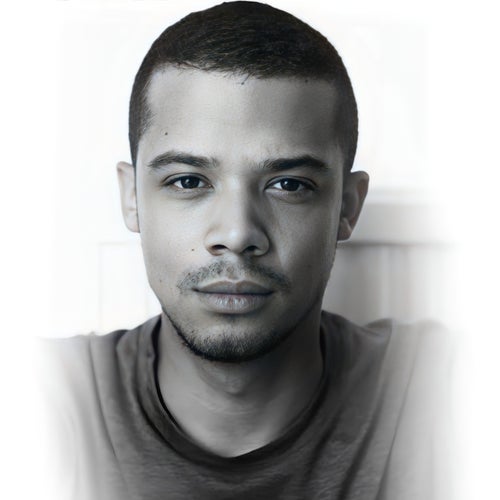 Raleigh Ritchie Profile