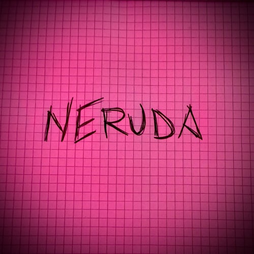 Neruda