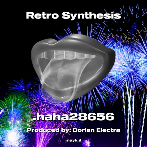 Retro Synthesis