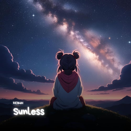 Sunless