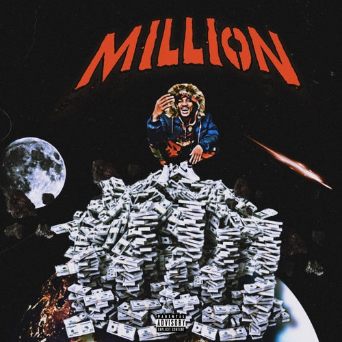 Million