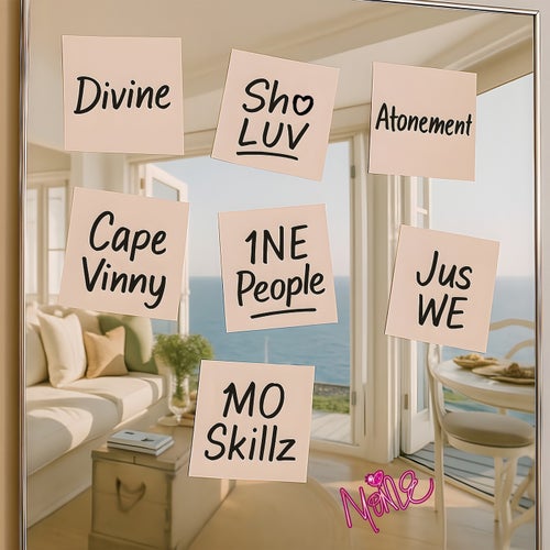 Love Notes