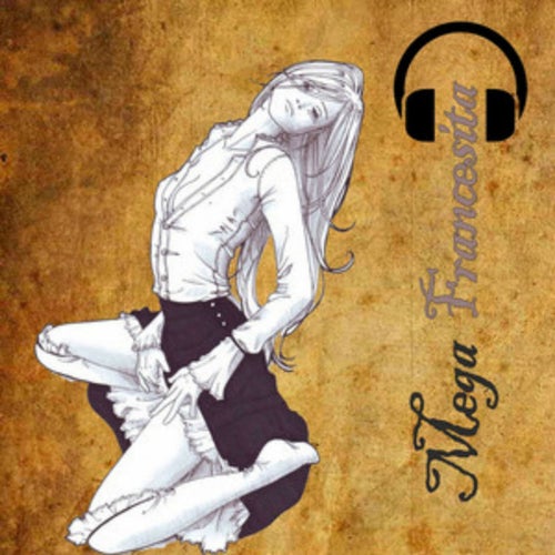 DJ Dmonio Profile