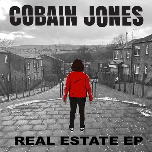 Real Estate EP