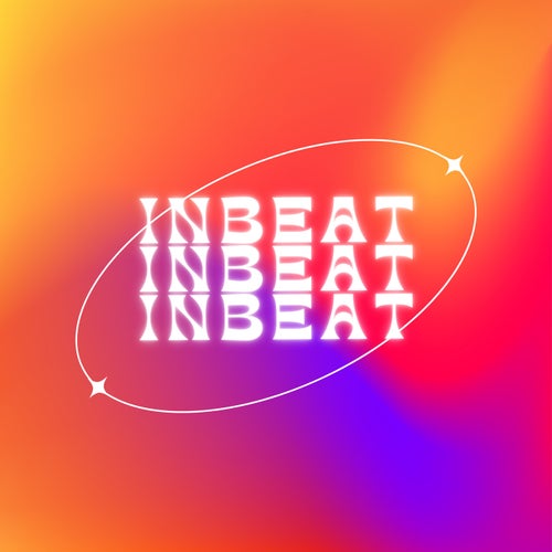 INBEAT FREESTYLE