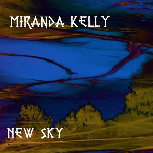 New Sky