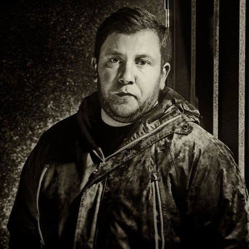 DJ Quest Profile