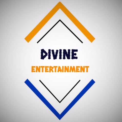 Divine Entertainment Profile