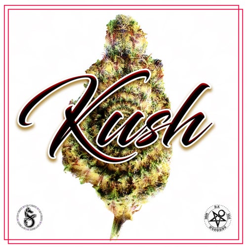 Kush