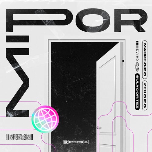 Release of the week